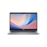 Dell Latitude 5310 Touchscreen Laptop