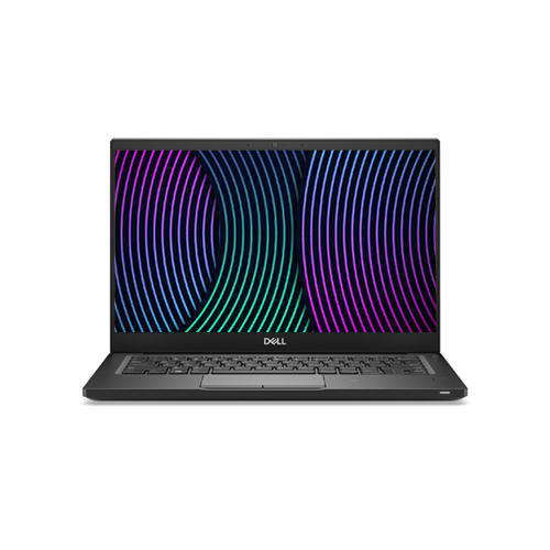 Dell Latitude 7390 Laptop