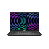 Dell Latitude 7390 Touchscreen Laptop