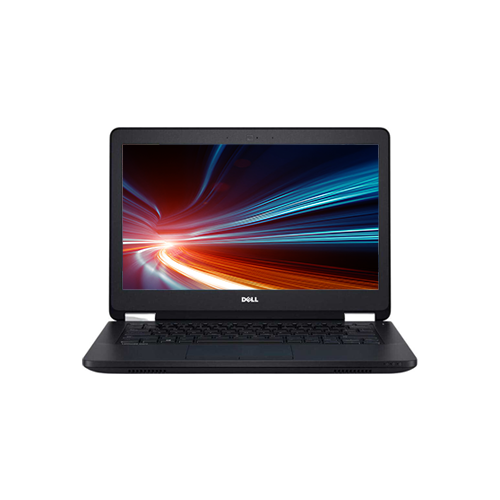 Dell Latitude E5270 Laptop
