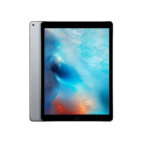 iPad Pro 2nd Gen (2017) Wi-Fi + Cellular 10.5" - Rose Gold