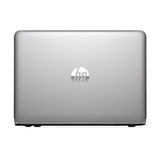 HP Elitebook 820 G4 Core i7-7th Gen