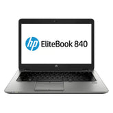 HP Elitebook 840 G4 Core-i5 7th-Gen