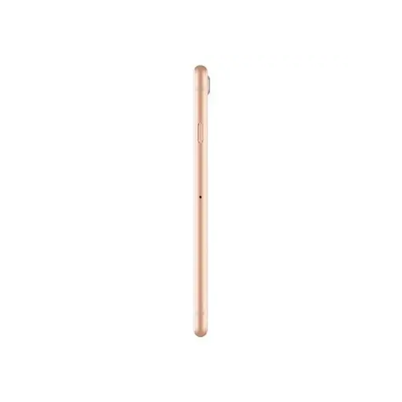 iPhone 8 Plus