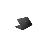 HP 15s Core-i3 11th-Gen