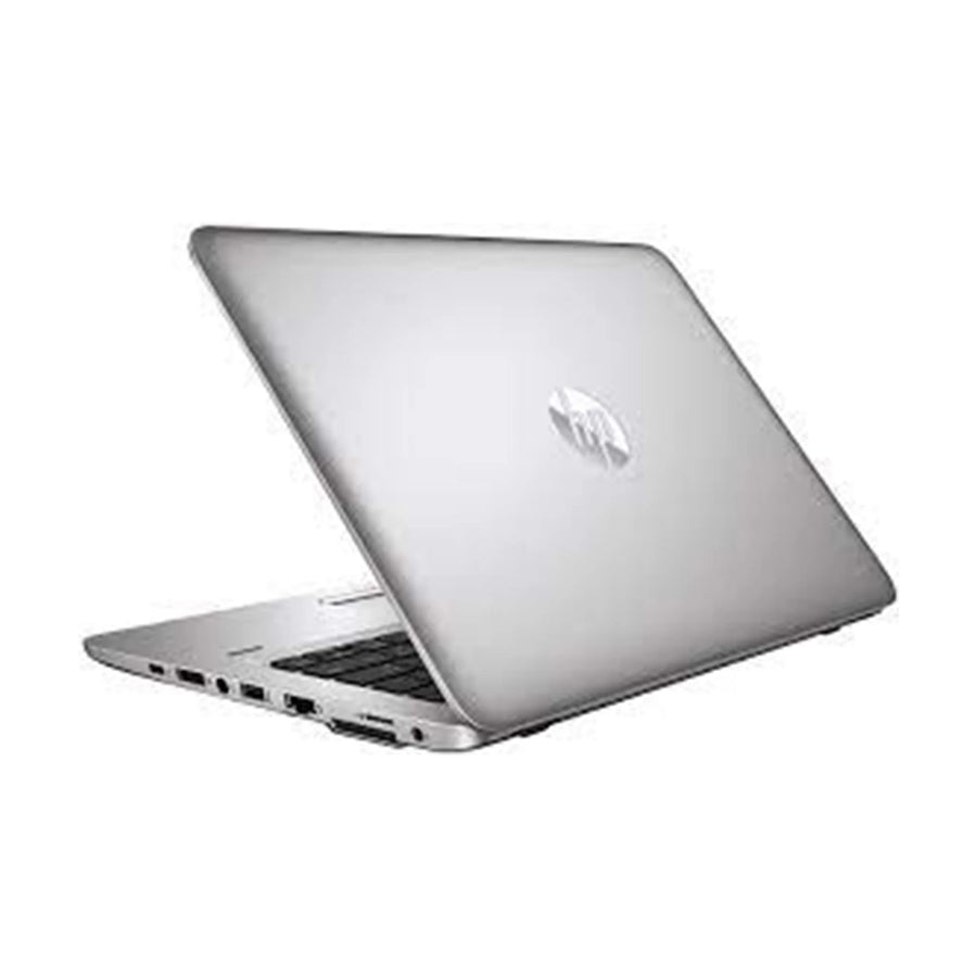 HP EliteBook 820 G4 Core i7-7th Gen 8GB RAM 256GB SSD 12.5 Inch – Refurbished Laptop