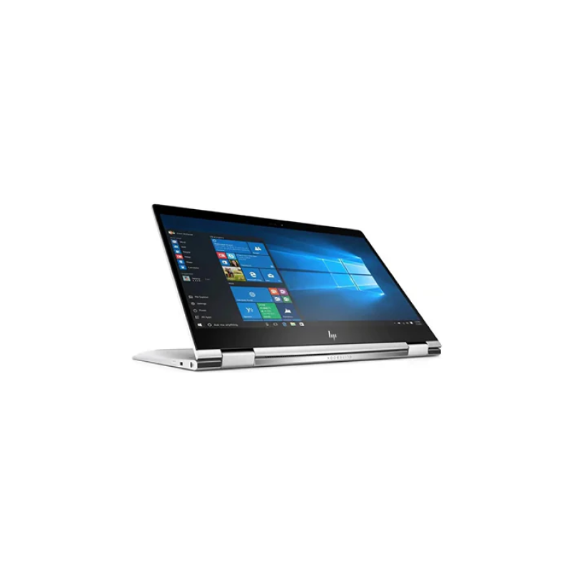 HP Elitebook X360 1040 G5 Core-i7 8th Gen