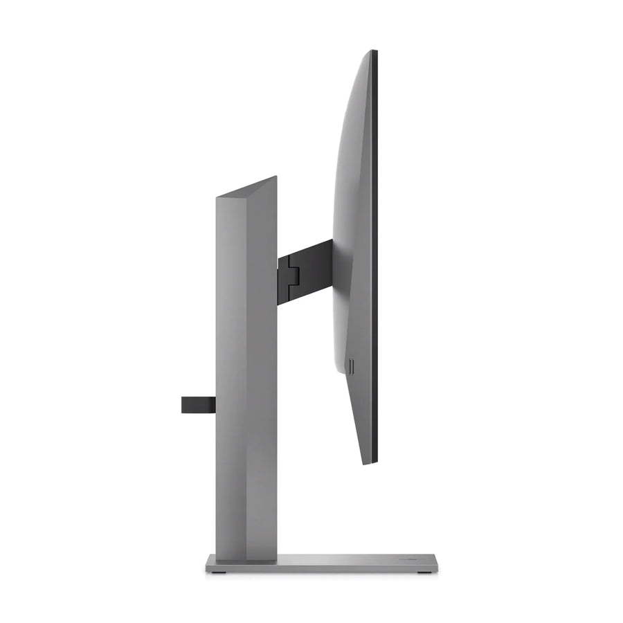 HP Z27k G3 27 Inch 4K UHD LED Monitor USB-C – Professional Display