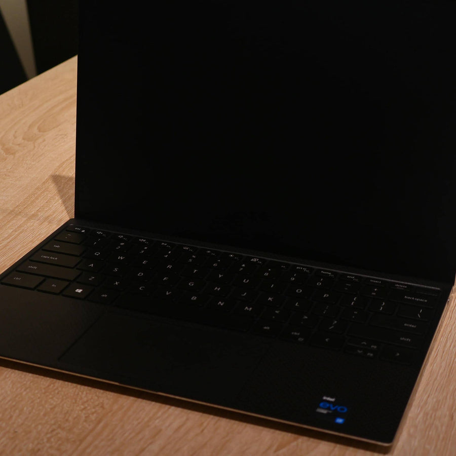 Dell XPS 13 9310 Core i7-11th Gen 16GB 512GB SSD 13.4 Inch Touch – Refurbished Laptop