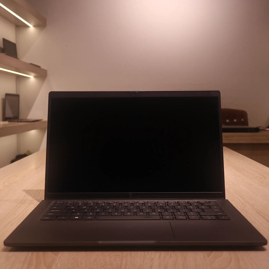 Dell Latitude 7420 Core i5-1145G7 16GB 256GB SSD 14 Inch – Refurbished Laptop