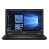 Dell Latitude 5590 Laptop