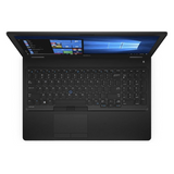 Dell Latitude 5590 Laptop