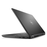 Dell Latitude 5590 Laptop