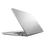 Dell Inspiron 3520 Laptop