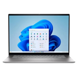 Dell Inspiron 5620 Laptop
