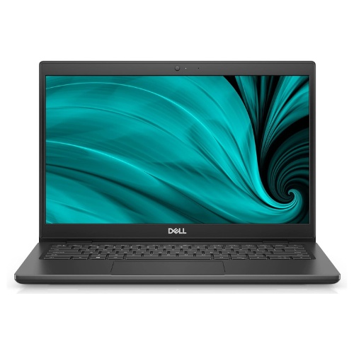Dell Latitude 7400 Laptop