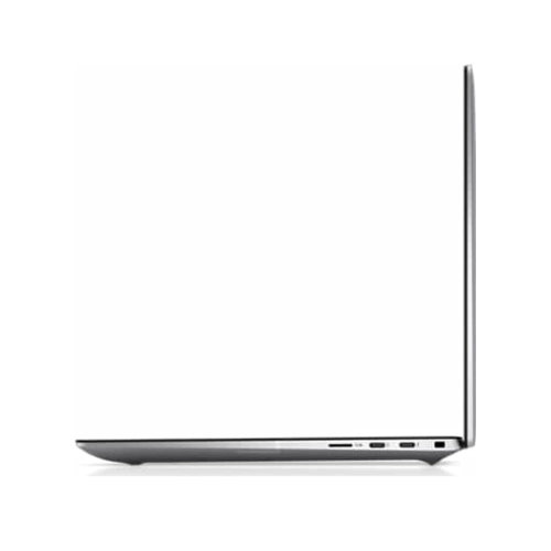 Dell Precision 5470 Laptop