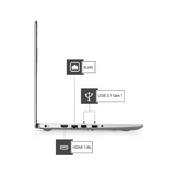 Dell Inspiron 3493 Laptop