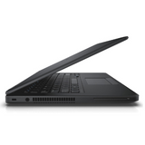 Dell Latitude E5450 Laptop