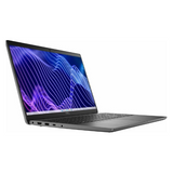 Dell Latitude 3540 Laptop