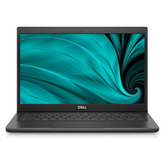 Dell Latitude 3400 Laptop