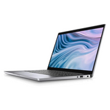 Dell Latitude 7310 Laptop