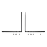 Dell Latitude 7310 Laptop