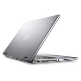 Dell Latitude 7330 Laptop