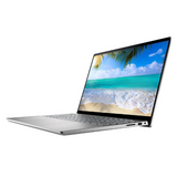 Dell Inspiron 7420 2-in-1 Touchscreen Laptop