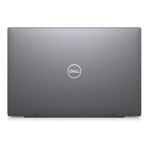 Dell Latitude 3320 Laptop