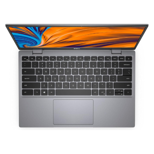 Dell Latitude 3320 Laptop