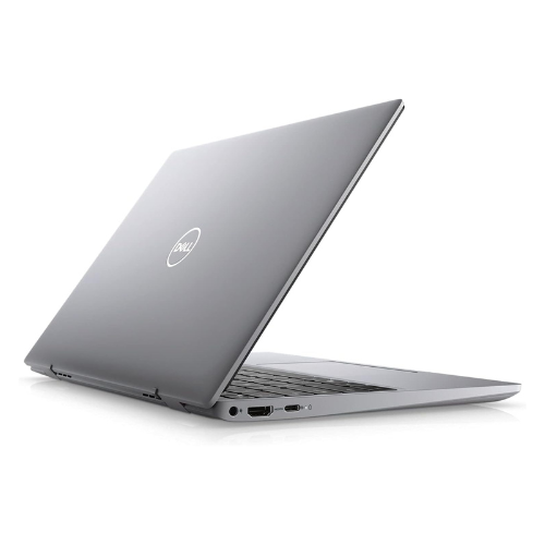 Dell Latitude 3320 Laptop
