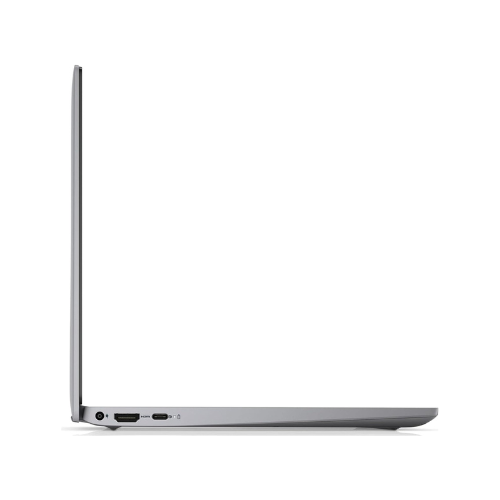 Dell Latitude 3320 Laptop