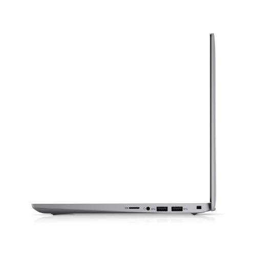 Dell Latitude 3320 Laptop