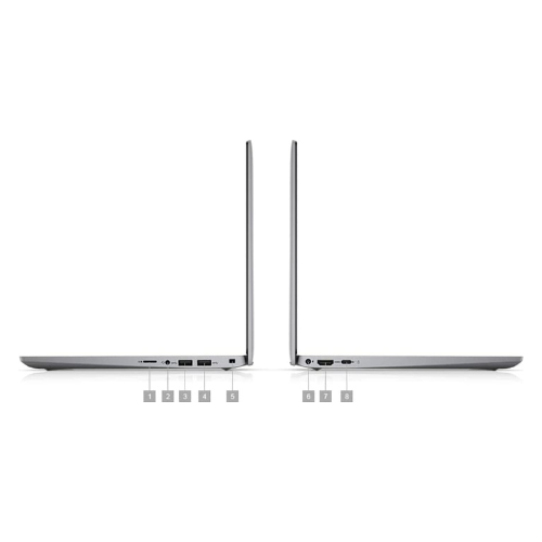 Dell Latitude 3320 Laptop
