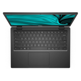 Dell Latitude 3420 Laptop