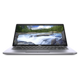 Dell Latitude 5310 Laptop