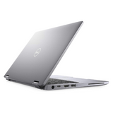 Dell Latitude 5310 Laptop
