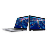 Dell Latitude 5320 2-in-1 Touchscreen Laptop