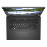 Dell Latitude 5400 Touchscreen Laptop