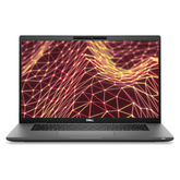 Dell Latitude 7530 Touchscreen Laptop