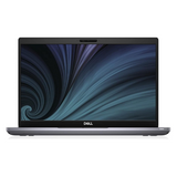 Dell Latitude 5411 Laptop