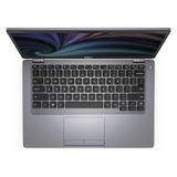 Dell Latitude 5411 Laptop