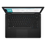 Dell Latitude 5280 Laptop