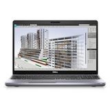 Dell Precision 3550 Laptop
