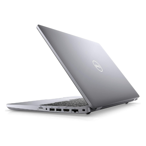 Dell Precision 3550 Laptop