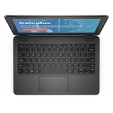 Dell Latitude 3120 Laptop