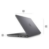 Dell Latitude 3120 2-in-1 Touchscreen Laptop