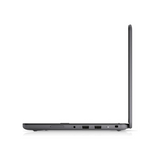 Dell Latitude 3120 2-in-1 Touchscreen Laptop