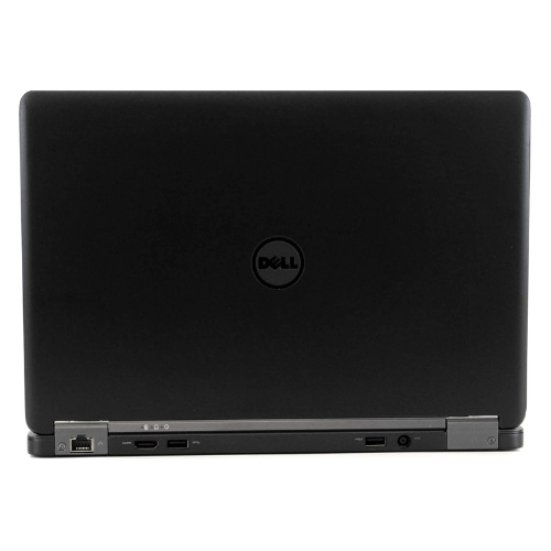 Dell Latitude E7270 Laptop